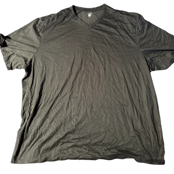 Men’s Amazon essentials tee - Picture 1 of 3